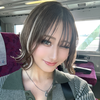 あいみん💋🦋