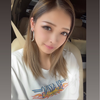 れなてぃ💜🌺