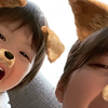 だいみー