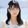 小島愛子(STU48)