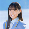 迫 姫華(STU48)