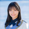 岩田陽菜(STU48)