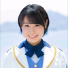 兵頭 葵(STU48)