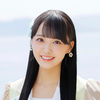 福田朱里(STU48)