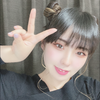 Megu😈💜