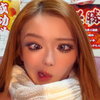 💋革🌈命🌺家🌈ド🌺ラ💗ゴ🌺ン🌙🩷💚
