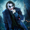 🃏𝓙𝓞𝓚𝓔𝓡🃏