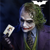 🃏𝓙𝓞𝓚𝓔𝓡🃏