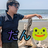 🐸だん🌠