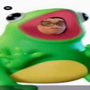 🐸だん🌠
