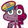 きしめんピニャコラーダ🧸🍠
