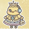 🌈ドルエグちゃん🐣