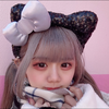 ⚡️🐹ぴちゅう🐹⚡️🐬