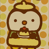 べいびーちゃん