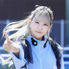 栞凪(かんな)🌷❤️