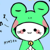ふぁんふぁん🐛