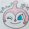 あっちゃん(あゆみちひろAnnaMG)