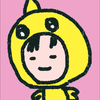 つ🐥🎈