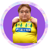 💜𝕄𝕒 𝕪𝕦︎︎︎︎⚽⭐️