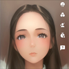 やしち🔆