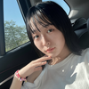  りな🌈👧🏻＃Pop Girl