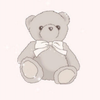 Rika🧸