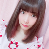 ありす🍓🎂