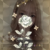 こう