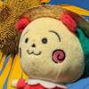 コジコジぴ