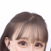 ねね