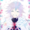 【公認】siro君