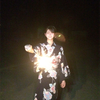こはる