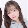 ゆうか💫💙