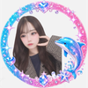 ゆうか💫💙
