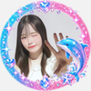 ゆうか💫💙