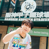 TTK💙🐧#猛虎魂🐯最終日❤️‍🔥