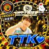 TTK💙🐧🆘X審査🆘#🐯⚾️ｲﾍﾞ
