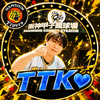 TTK💙🐧🆘ガチ🆘#初心者🔰