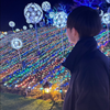 ユーザーアイコン