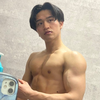 💪👑くーちゃん👸💍🐬🌹