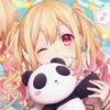 ゆう🎶💗