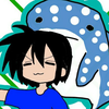 こあつう