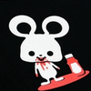 なぐらっきー😈✨☕🍫