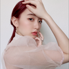 。