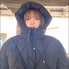 里奈🌱🐣ﾝﾅ 