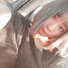 みゅうの部屋。
