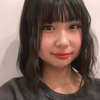 かなみ☁️🍬#ミスオルチャン