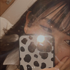 ひとみ🤩✨　