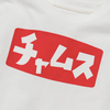 ようすけ