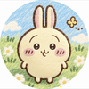 すかし🌻